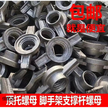 ���B���_�ּ���ĸ�����ĸ����֧�ΗU��ĸ�Ӻ���ĸ픽z��ĸ�{��