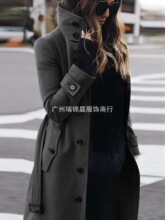 2023�羳���R�d�ﶬ�¿�����ë�ش���Ů�b����