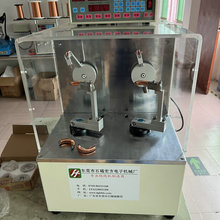 �S�ҹ�����ʽ�Ԅ��p�S��A�w��ʽ�@���C �p�S�Ԅ��ž������g���C