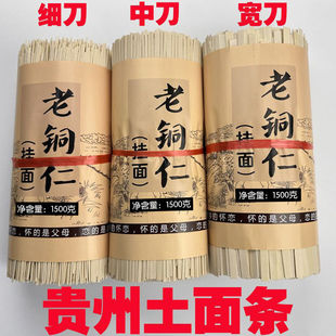 �F����l�خa�r������l�|ˮ����ʳ�����b�����Ќ�ȫ������