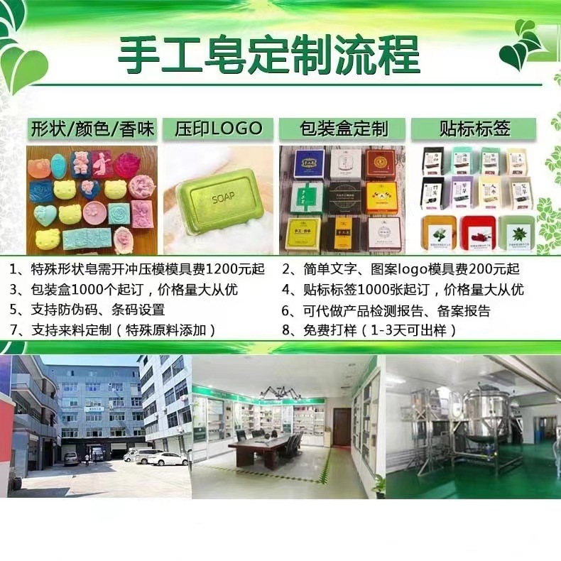 微信图片_20221205204839