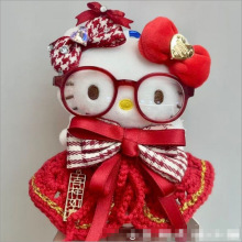����tɫ���Lkt؈���R�ɐ�ë�q������ż�����������Ů������Y��