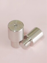 �u�u�։��Qb����������������ֹ�ȫ䓚���ģ��1mm����ģ��