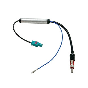 ����Fakra܇���쾀�Ŵ����D�Ӿ� ��܇GPS܇�d���l����