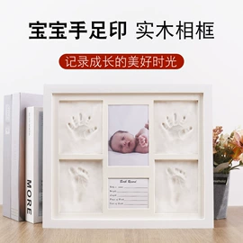 泥塑工艺品;木质工艺品;相框、画框