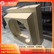 �|ݸ���T�S �����L�C�⚤��� �Ȳ��k���������̎�� ���ڱ���