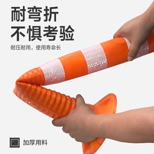 MNSD��·��ʾ��PU������ ���ژ˷��⏗������܇�������̷�����