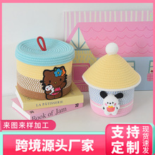 ����Y���ռ{�������M�°��ֶY����������ϲ��Q��ϲ��ϲ���ռ{�@
