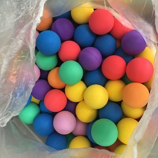 ��EVA�l������ĭ��ͯ��ߏ��Ը��ܶ����1��������ץ����\�ӂ��y
