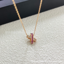 �߰汾V���мҰ����荽�����Ů�U���荵����18K���i���Ů