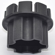 ͯ늄܇݆̥÷BӼpKƿ늿늙C