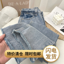 A5163�߿��أ��ﶬţ�п����¿�ţ�п�2020�ﶬ����ʮ���б���Ů