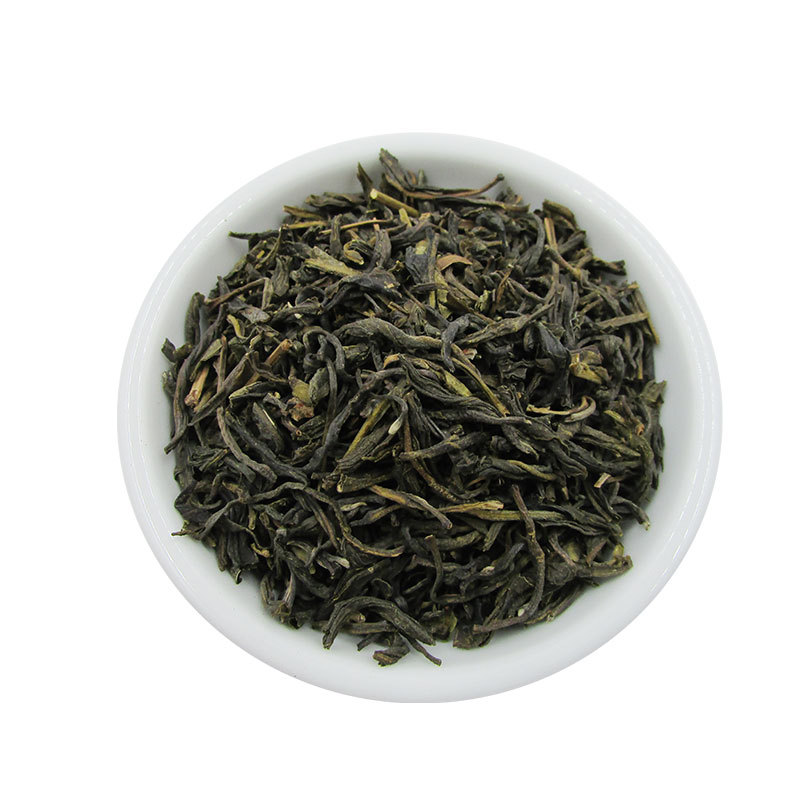 Milk tea shop uses green tea jasmine hair jasmine green tea milk…