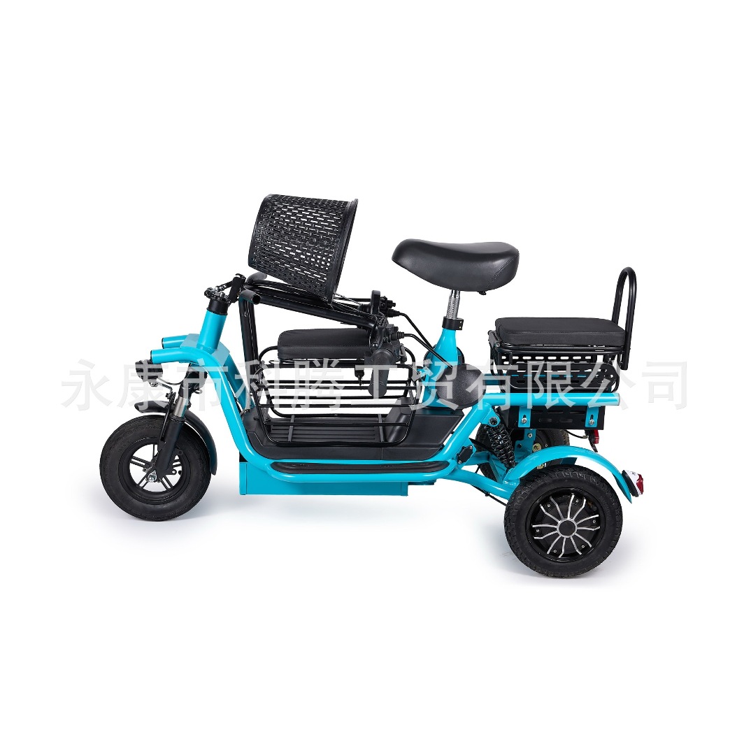 O1CN01hozMTh21gT328QY0x_!!2229227014-0-cib.jpg?__r__=1743399554254