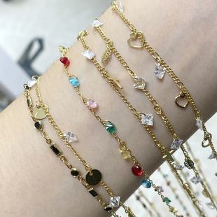 �羳�¿���u��ɫ�ʯ�~��朗lDIY�Ʒ�����ɢ����