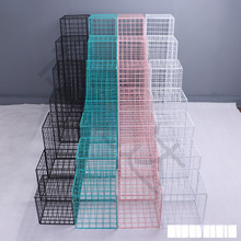 �L���F�W��Ƭ�׃��@�h���ڒ�����܏N���ռ{�@�F�z���{�W���