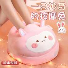 ů�_�������^�����k��������˯�X���C���_�䱣ůȡů�ӟ��_�|���