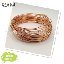 �F؛���~�z ���~�z ���~�z ����o�T���~�� �羳��ֱ��0.1-6.0mm