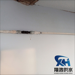 (���b���)pc���z�Ӻ�߉���Ӄ��ݼy�z�����z���zܛ�B�ӽ��^���N