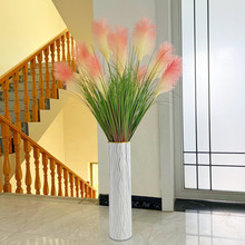 �W�t�JȔ�ݷ��滨�[��������ػ�ƿ�廨�͏d�b�֦�ٻ��[�Ż�ˇ