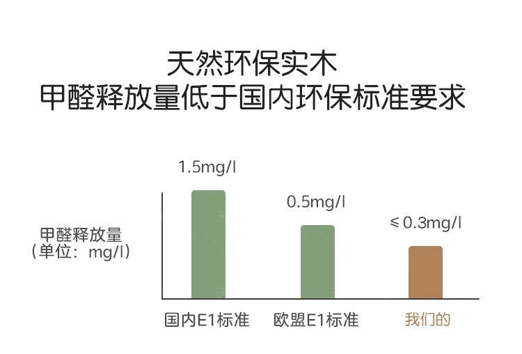 e7944264-52ec-4008-ace2-5b971dcc2413.jpe
