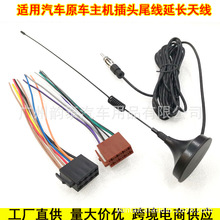 �m�ñ���E150�S��GC7�L���������u����M1M2���w����CDβ��FM�쾀