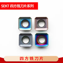 ����㊵�ƬSEKT1204AFTN�ķ�㊵�Ƭ�_�ֵ���