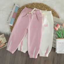 Ůͯѝ�����e�����Lѝ2025��ͯ�¿��\��ѝ��⌒�����eѝ�lѝ