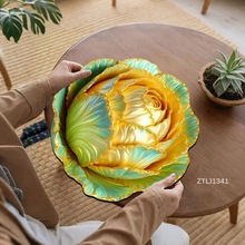 ���l�����߲˲����|���ÏN��̨��rˮ�|��P����|��ˮ��ĥ����|