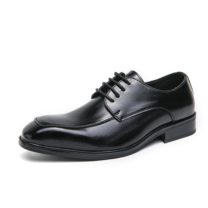 WJZ-8176 negro