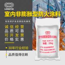 �҃Ⱥ��ͷ����T�� ���ͳ�����ˮ�Է�������Û�ͷ���Û�S��