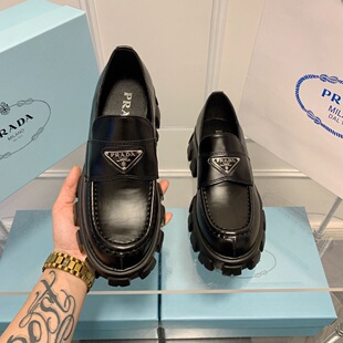 ���ǘ˺��ƤЬ2025����Ь�¿�Ӣ���X݆�_����Ƥ�����ɸ��Ь����
