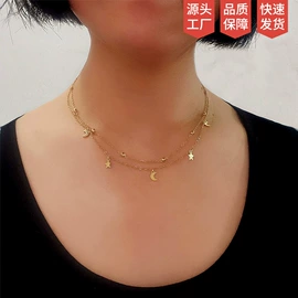 胸针;项链;领结/领花