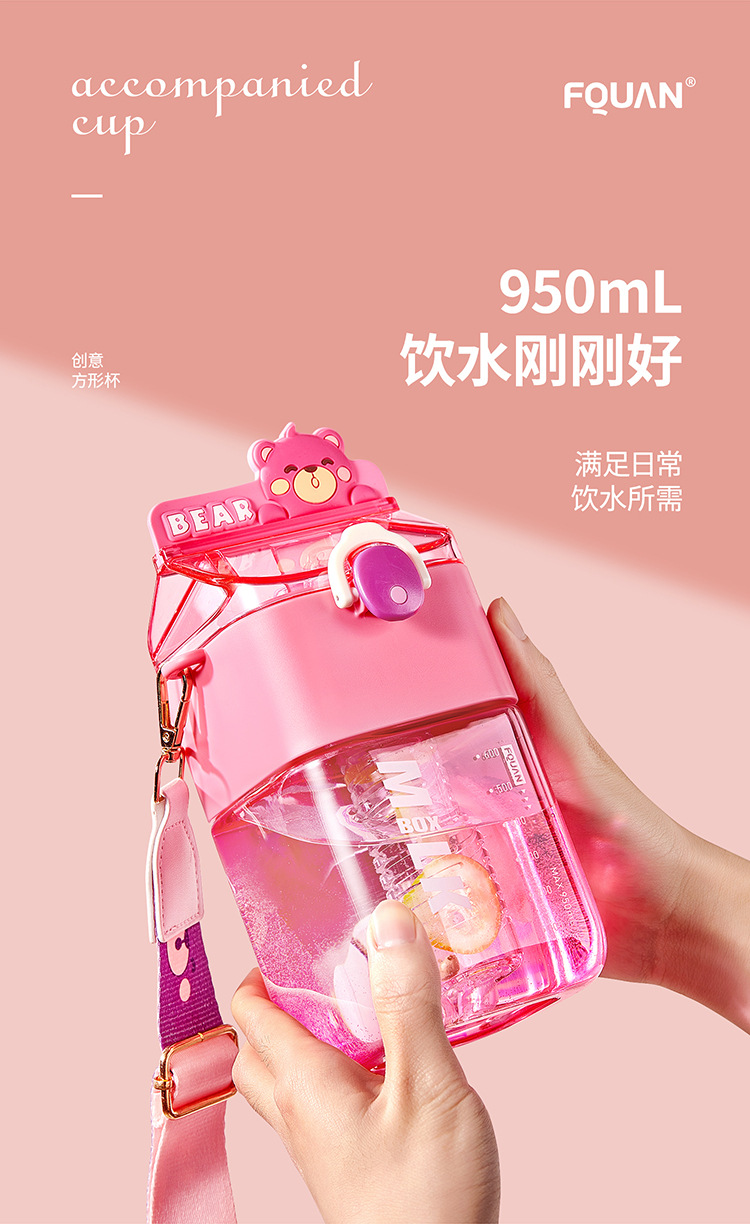 菲利（卡通） (10)