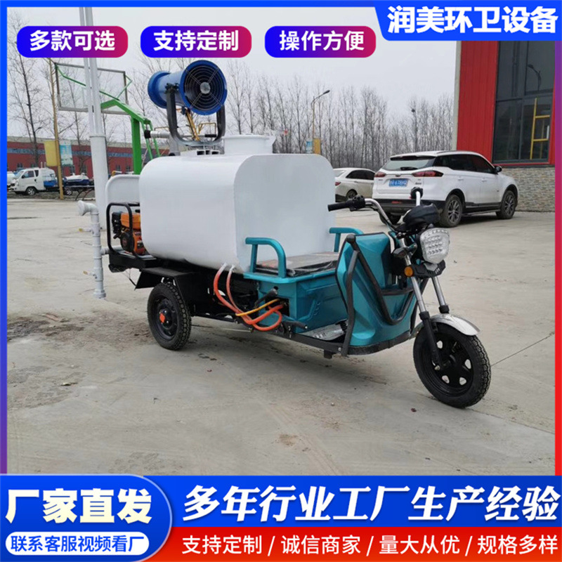 mmexport1583285037882.jpg