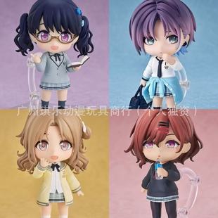 Q��ճ����ż����Wҫɫ�ʘ��ڈA��2591#�д��r�� �QĘ��ż�羳