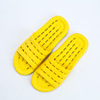 Bathroom Slippers Wholesale couple bath leakage home sandals Factory direct WHOLESALE SLIPPER
