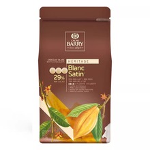 ]ɿɰ29.2%ɿ5kgMڼ~۠c決ԭ