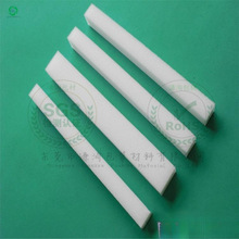 ��ɫ���d���控�z ���𺣾d�l ��ճ�ܷ��ɫ���d�l���ܶȺ��d��ճ