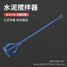 ʳƷƵꔇUӴֲPˮU߹җU