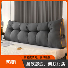 ���^���|2024���Ǵ󿿱��������֙C����ܛ�������ɲ�ϴ����ɳ�l