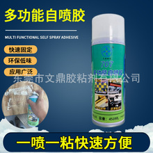 ๦ԇzh͚ζճٹ̶Ƥľ麣dٸz