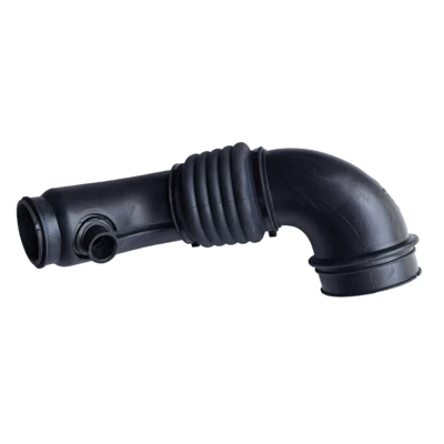2372109064 Suitable for Ssangyong Sorma kollektoru (Giriş)