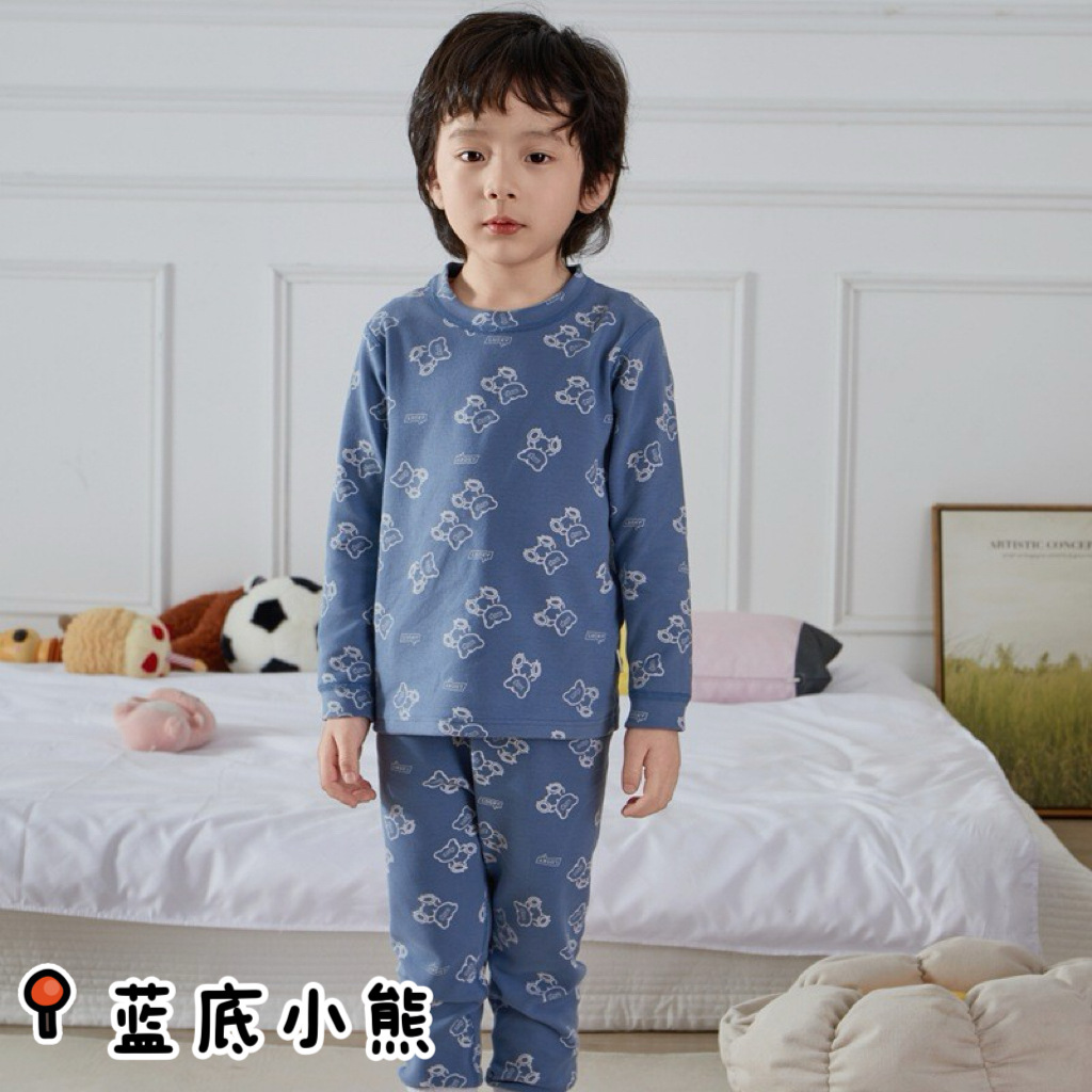 블루베어 [5A항균+본리스] 280g 컴포트벨벳세트