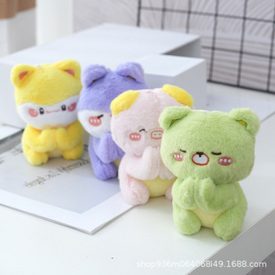 �W�t���������ż���l�ɐ��S�ë�q��ߒ����ͨë�q���С�i����