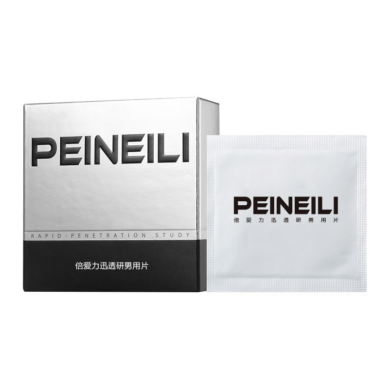 Pirelli spray para hombres Pirelli spray para hombres Pirelli spray para adultos productos sexuales al por mayor image 5