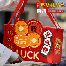 2026��؛���b�жY�пպ��Ӹߙn�C�����^��l�����YƷ�ЬF؛���]