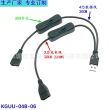 ȫ~USBĸԴLUSBһ϶304_P^2A