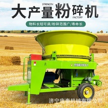 ���������A�P����C 늄Ӹ߇�����厲���z�C �DͲʽ���^��ݙC