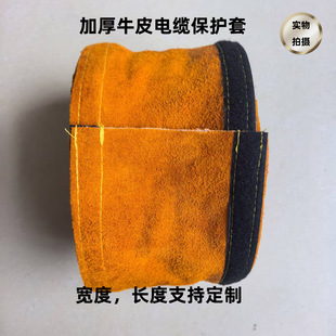 ţƤ廡CԄӻ⺸ܿƾͽzC|o